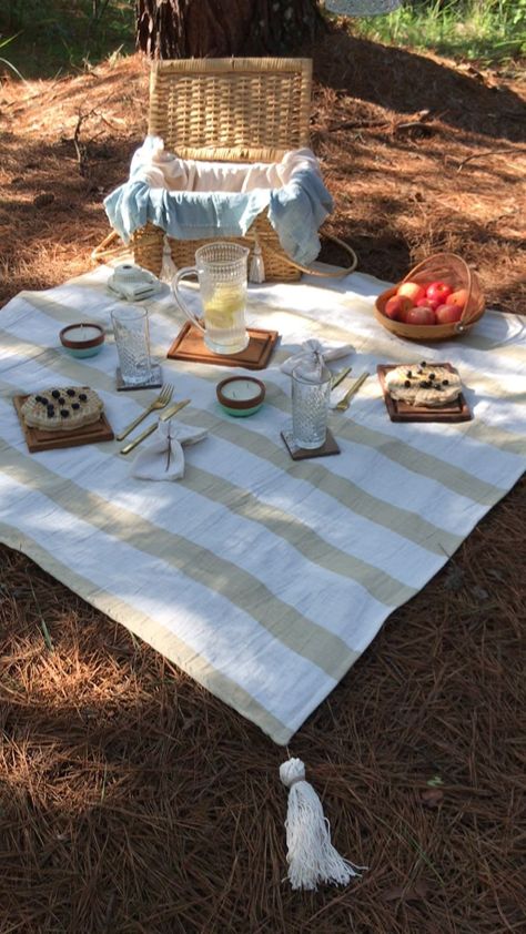 Jason Mraz, Pic Nic, Picnic Blanket, Outdoor Blanket, Sewing, On Instagram, Instagram