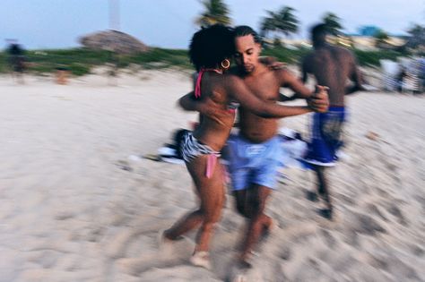 Dancing kizomba Kompa Dance Aesthetic, Kompa Dance, Kizomba Dance, Dancing Aesthetic, Sun Set, Haiti, Dancing, Vision Board, Sun