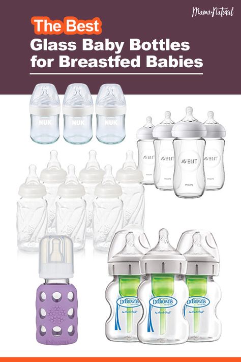 Avent Glass Baby Bottles, Best Bottles For Breastfed Babies, Baby Bath Tub Gift Basket, Kelly Grace, Nontoxic Baby Products, Baby Bottle Cookies, Baby Bottle Storage, Cleaning Baby Bottles, Bottles For Breastfed Babies