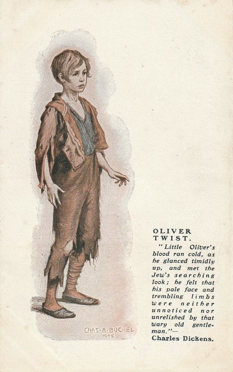 Oliver Twist Aesthetic, Oliver And Company Concept Art, Oliver Twist Book, Oliver Twist Characters, Charles Dickens Oliver Twist, Mr Dickens And His Carol Book, Pencil Art Love, It Was The Best Of Times Charles Dickens, Monochrome Painting