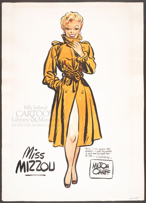 Milton Caniff Milton Caniff, Cartoon Library, Alex Toth, Pen Drawings, Ligne Claire, The Pirates, Bd Comics, Deviant Art, Classic Comics