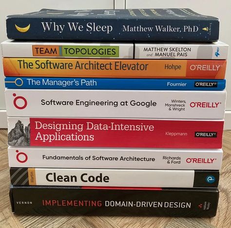 Coding Books, Computer Science Books, Programming Notes, Programming Books, Computer Science Major, Basic Computer Programming, Computer Science Programming, Tech Books, Hacking Books