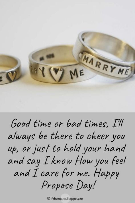 60 Romantic Propose Day Messages with Images Propose Message, Propose Day Messages, Propose Ideas, Happy Propose Day Image, Happy Propose Day Quotes, Promise Day Images, Propose Day Images, Propose Day Quotes, Proposal Quotes