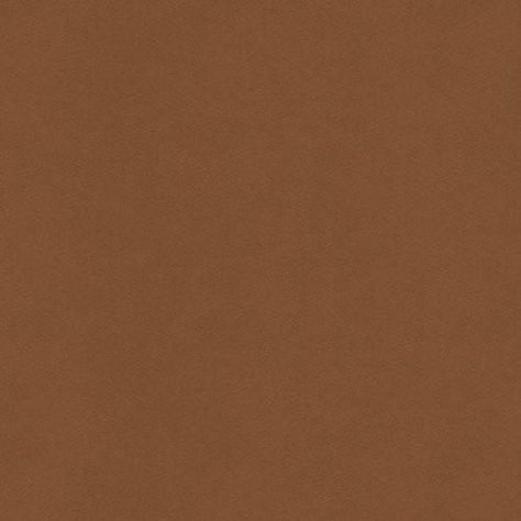 Ipad Aesthetic Brown, Aesthetics For Widgets, Brown Phone Theme, Soft Brown Aesthetic, Brown Aesthetics, For Widgets, Schumacher Fabric, Aesthetic Brown, Square Ottoman