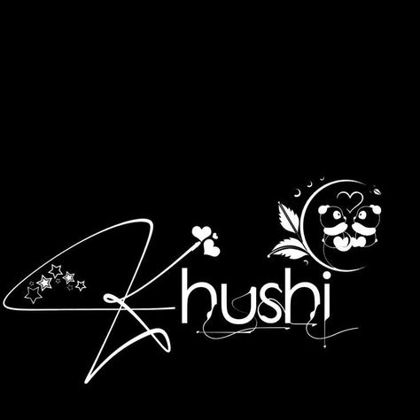 Khushi Name Dp, Sk Name Wallpaper Love, No Face Body Pictures, Daaru Party Pic, Happy Birthday Flowers Wishes, Splash Images, Name Dp, Album Art Design, Overlays Picsart