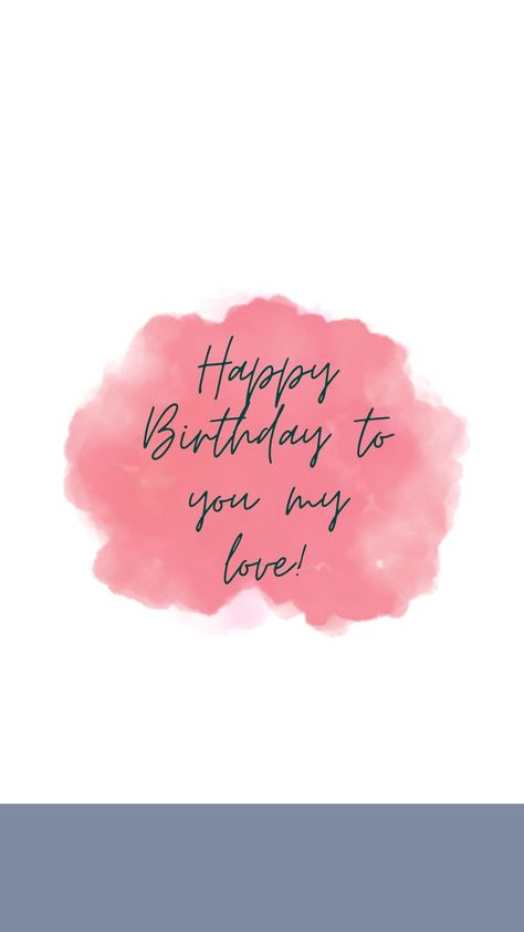 Happy Birthday Meri Jaan, Sweet Happy Birthday Messages, Happy Birthday Jaan, Free Printable Birthday Cards, Birthday Wishes For Girlfriend, Digital Birthday Cards, Birthday Wishes For Sister, You My Love, Happy Birthday Frame