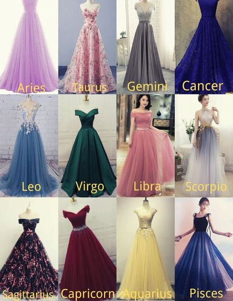 Zodiac Clothes, Sign Dress, Zodiac Signs Pictures, Zodiac Sign Fashion, Zodiac Signs Chart, Zodiac Signs Sagittarius, Zodiac Signs Leo, Zodiac Signs Gemini, Zodiac Signs Funny