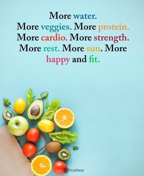 Vegetables Quote, Health And Fitness Aesthetic, Home Workout Ideas, Healthy Food Quotes, Game Room Home, Reading Quote, Healthy Eating Quotes, Eating Quotes, Home Game Room