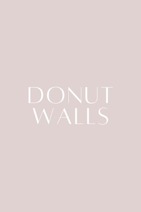 Donut Walls, Laser Cut Signage, Wooden Signage, Donut Wall, Orange County California, Camping Theme, How To Have Twins, Sun And Stars, Perfect Cake