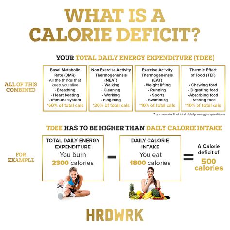 How To Track Calorie Intake, Calorie Deficit Inspiration, What Are Calories, Calorie Deficit Calculator, Track Calories, Macros Diet, Family Nutrition, Healthy Low Calorie Meals, Exercise Activities