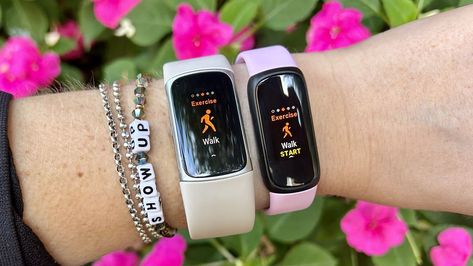 Fitbit App, Amazon Black Friday, Best Apple Watch, Running Watch, Early Black Friday, Fitbit Charge, Best Black Friday, Fire Tv Stick, Friday Sale