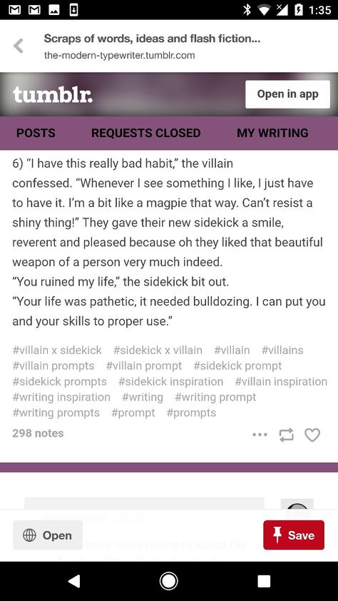 Villian X Sidekick Villain Sidekick Prompt, Sidekick X Villain Prompts, Sidekick Prompts, Civilian X Villian Prompts, Villain X Sidekick Prompts, Villian X Sidekick Prompts, Villian X Hero, Hero X Villain Prompts Dirty, Hero Prompts