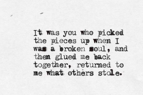 ❤️ Meaghan Martin, Broken Soul, Word Up, I Love Music, Typewriter, Pretty Words, Way Of Life, The Words, Inspire Me