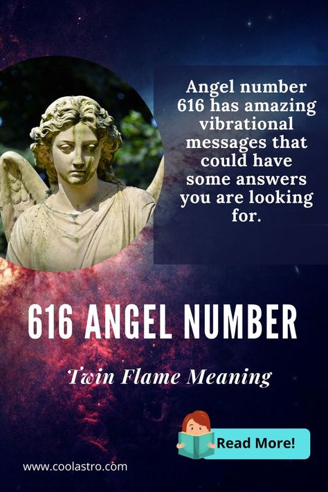 616 Angel Number, Flames Meaning, Angel Number Meaning, Angel Number Meanings, Doreen Virtue, Number Meanings, Angel Messages, Ancient Knowledge, Spiritual Meaning