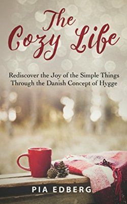 Danish Words, Hygge Book, Hygge Living, Hygge Life, Cozy Life, Cozy Hygge, Hygge Lifestyle, Hygge Home, Décor Diy