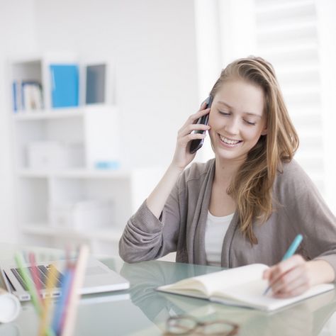 Telephonic interviews are difficult to crack as the number of applicants are more with telephonic interviews. So how to do a telephone interview? Telephone Interview, Payday Loans Online, Best 3d Printer, Higher Learning, College Classes, Cash Loans, Digital Tablet, Finals Week, Payday Loans