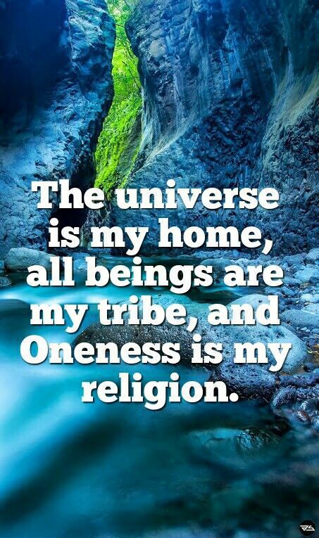 All Religions Are One, The Secret Quotes, Consciousness Quotes, Journal Manifestation, Manifest Love, Money Success, We Are All One, A Course In Miracles, Secret Quotes