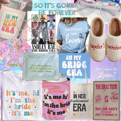 Hot Pink Eras Tour Poster curated on LTK Eras Tour Bachelorette, Eras Bachelorette, Eras Tour Bachelorette Party, End Of An Era Bachelorette, Wedding Buffet Food, Taylor Swift Party, Taylor Swift Birthday, Bachelorette Themes, Bachelorette Party Planning