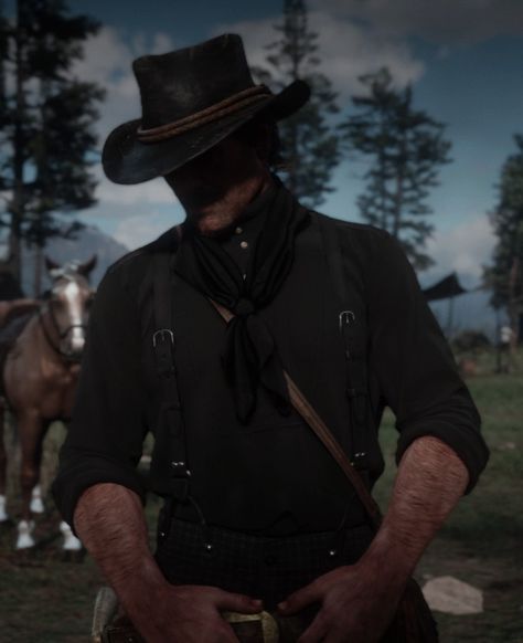 Wild West Outlaws, Read Dead, Red Dead Redemption Ii, Red Redemption 2, Arthur Morgan, Rdr 2, Red Dead, Red Dead Redemption, Clint Eastwood