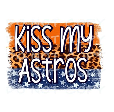 Digital Drawings, Houston Astros, Digital Download Etsy, Houston, Digital Drawing, Drawing Illustrations, Digital Download, United States, Ships