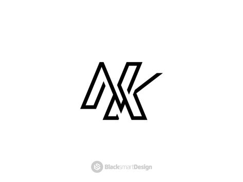 Nk Logo, N Logo Design, Crown Png, K Logos, Logo Desing, Logo Design Set, College Outfit, Bakery Logo, Bakery Logo Design