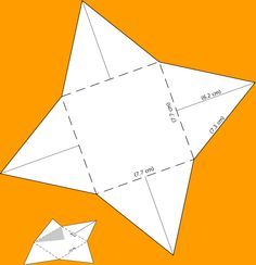 Make a scaled model of a pyramid-Paper diagram to print, cut out, and fold Cardboard Pyramid How To Make, How To Make A Pyramid Out Of Paper, Pyramid Project Ideas, Pyramid School Project, Ancient Egypt Crafts, Ancient Egypt For Kids, Pyramid Model, Egypt Activities, Egyptian Crafts