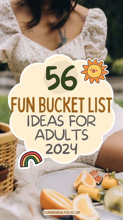 56 Unique And Fun Summer Activities For Adults Summer Outdoor Activities For Adults, Summer Bucket List Ideas For Adults, Summer Fun Ideas For Adults, Activities For Adults Things To Do, Summer Camp Activities Adults, Summer Fun Things To Do, Late Summer Activities, Unique Activities For Adults, September Activities For Adults