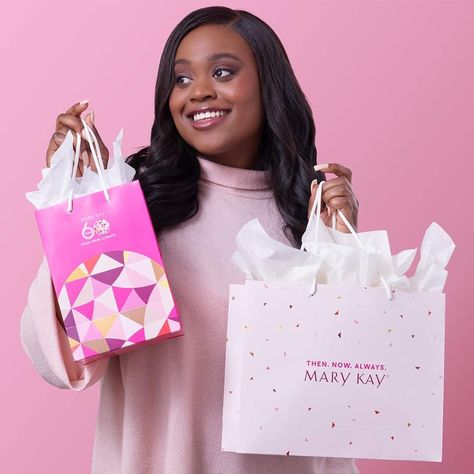 Running a Mary Kay business is flexible, fun and fulfilling. It might feel like a gift to yourself! 💝 Learn more about the Mary Kay business opportunity here: https://www.marykay.com/llangston/en-us/sell-mary-kay?iad=hero3_model_mto_joinme_Rocktober Mary Kay Business Opportunity, Mary Kay Flyers, Kosmetyki Mary Kay, Selling Mary Kay, Imagenes Mary Kay, Photoshoot Moodboard, Mary Kay Ideas, Mary Kay Business, Brand Photoshoot