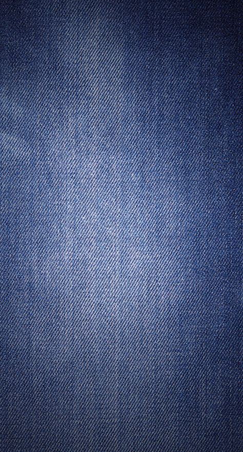 Jeans Texture, Texture Background Hd, Denim Aesthetic, Oneplus Wallpapers, Amoled Wallpapers, Graphic Design Photoshop, Patterned Jeans, Fabric Textures, Best Background Images