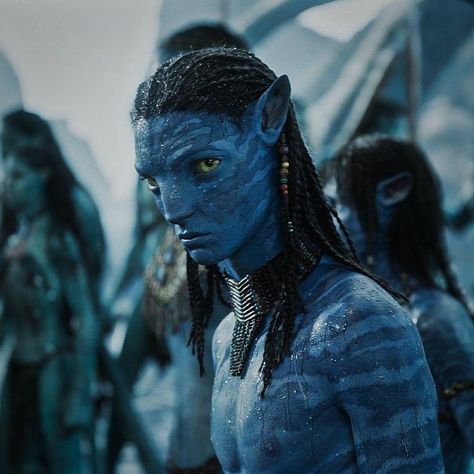 #avatar #neteyam #neteyamsully #icon #4k #atwow #avatarthewayofwater Neteyam Sully, Jamie Flatters, Avatar Babies, Avatar Dr, Best Friends Brother, Blue Avatar, Avatar The Way Of Water, Water Icon, Avatar Films