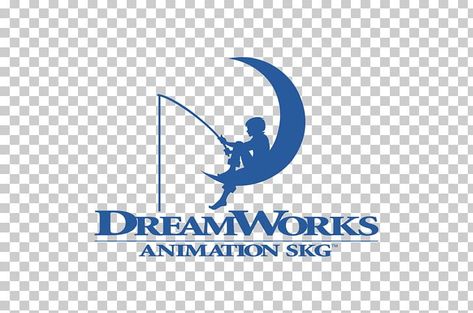 Animation Dreamworks, Dreamworks Studios, Film Png, Logo Transparent, Company Logos, Masha And The Bear, College Work, Dreamworks Animation, November 8