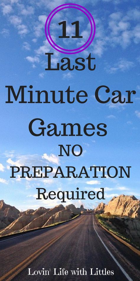 Car Games For Toddlers, Fun Car Games For Road Trips, Car Ride Games For Kids, Kids Road Trip Ideas Long Car Rides, Games For Car Rides, Car Trip Ideas, Games For Long Car Rides, Car Ride Activities For Kids, Roadtrip Kids