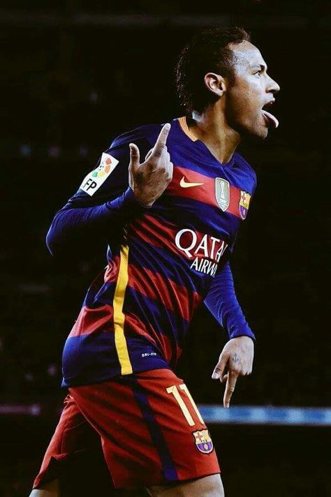 NeymarJr Neymar 2015, Tottenham Hotspur Wallpaper, Fc Barcelona Neymar, Neymar Pic, Neymar Barcelona, Fc Barcelona Wallpapers, Cr7 Messi, Neymar Jr Wallpapers, Messi And Neymar