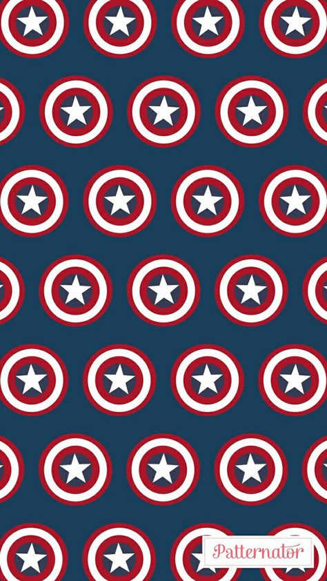 imagen descubierto por Paloma. Descubre (¡y guarda!) tus propias imágenes y videos en We Heart It Black Widow And Spiderman, Milky Way Photography, African Tattoo, Superhero Classroom, Captain America Costume, Free Icon Set, Superhero Poster, Iphone Wallpaper Fall, Simple Iphone Wallpaper