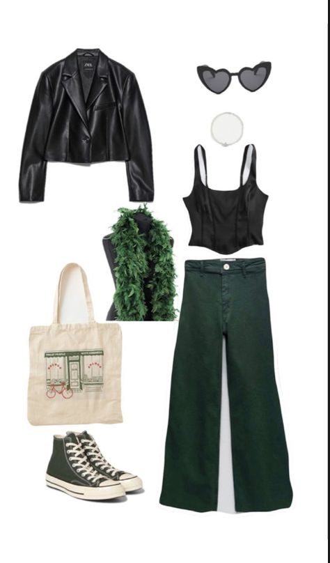 Harry Inspired Outfits, Harry Styles Tour Outfits, Harry Styles Outfits Inspiration, Harry Styles Outfit Ideas, Harry Styles Outfit Inspo, Harry Styles Fits, Harry Styles Inspired Outfits, Harry Styles Concert Outfits, Hslot Fits