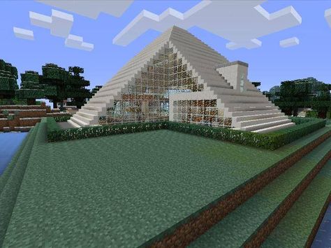 Minecraft gaming xbox xbox360 house home creative mode mojang barn modern house home bungalow Minecraft Houses For Girls, Minecraft Houses Xbox, Minecraft Houses Interior, Minecraft Houses Survival, House Tutorial, Minecraft Houses Blueprints, Minecraft House Tutorials, House Template, Cool Minecraft Houses