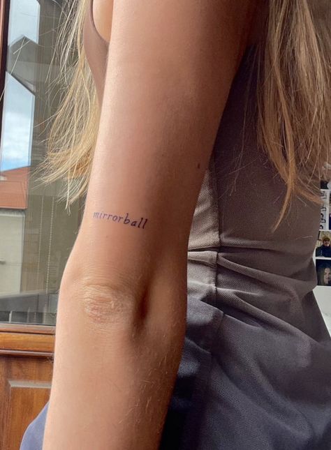 Begin Again Tattoo Taylor Swift, Mirrorball Tattoo Tiny, Mirrorball Tattoo Taylor Swift Minimalist, Taylor Swift Tattoos Folklore, Mirrorball Tattoo Small, Mirrorball Tattoo Minimalist, Taylor Swift Mirrorball Tattoo, Taylor Swift Clean Tattoo, Mirrorball Tattoo Taylor Swift