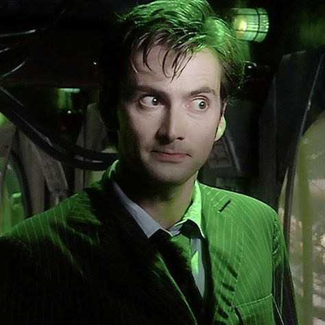 The Tenth Doctor Icon, 10th Doctor Pfp, Dr Who Pfp, David Tennant Pfp, 10th Doctor Icon, Doctor Who Pfp, David Tennant Icon, Tenth Doctor Icon, Doctor Icon