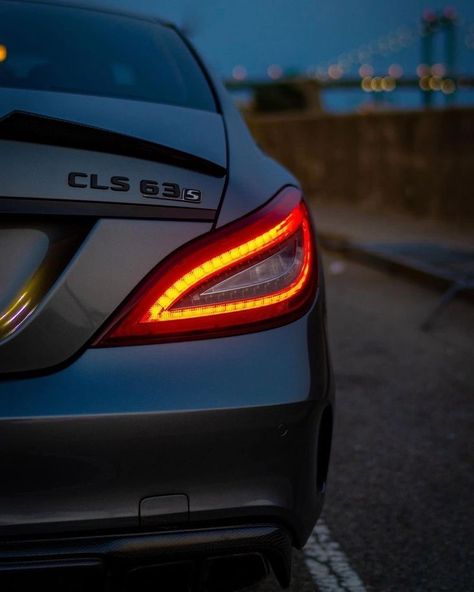 Cls 63 Amg Wallpaper, Mercedes Cls 63 Amg, Mercedes Cls 63, Cls 63, Cls 63 Amg, Mercedes Benz Wallpaper, Mercedes Wallpaper, Best Naruto Wallpapers, Car Cat