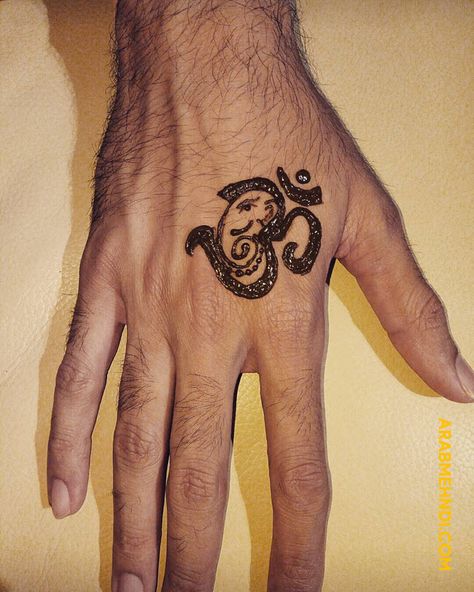 50 Male Mehndi Design (Henna Design) - October 2019 Groom Mehndi Design, Henna Paste, Design Henna, Mehndi Design Images, Henna Design, Pictures Ideas, Mehndi Design, Your Beautiful, Henna Designs