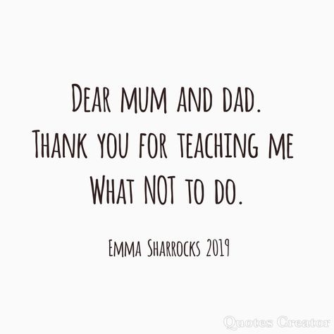 Self love childhood trauma motivational quotes by Emma Sharrocks Childhood Neglect Quotes, Quotes About Traumatic Childhood, Childhood Tramas Quote, Childhood Traumatic Aesthetic, Childhood Traumatic Quotes, Trama Childhood Quotes, Neglect Quotes, Mother Issues, Brett Hand