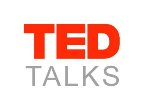 10 Of The Best TEDTalks On Improving Education Teacher Teaching Students, Best Ted Talks, Ted Talk, Social Studies Teacher, Student Created, Future Classroom, Student Teaching, Ted Talks, Public Speaking