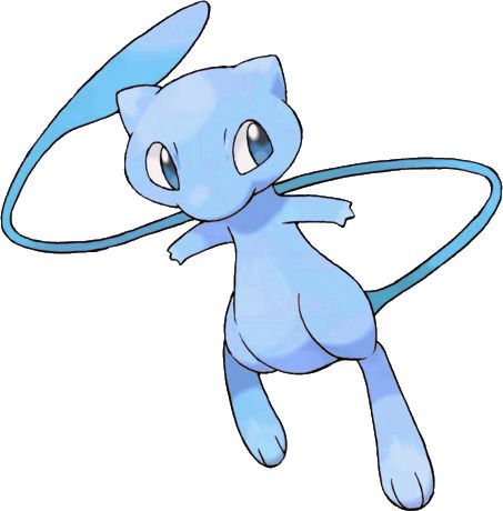 Shiny Mew I almost got one today!!!! #ReallyWantOne All 151 Pokemon, Pokemon Fire Red, Mewtwo Pokemon, Mew Pokemon, Original 151 Pokemon, Original 151, Pokemon Wiki, Pokemon Original, Hulk Character