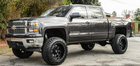 Chevy Silverado 2015 Chevy Silverado 1500 Z71, 2015 Chevy Silverado 1500 Lifted, High Trucks, 2015 Chevy Silverado 1500, Chevrolet 2015, 2014 Chevy Silverado, Silverado 4x4, Lifted Silverado, 2015 Chevy Silverado