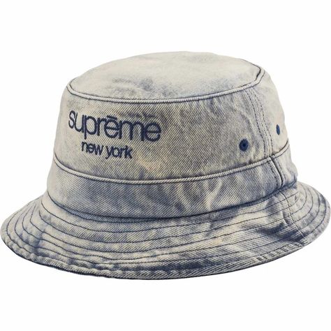 Chino Twill Crusher - Shop - Supreme Supreme Bucket Hat, Baseball Cup, Supreme Hat, Motion Logo, Supreme Accessories, Supreme Box Logo, Red Beanie, Black Timberlands, Grey Beanie