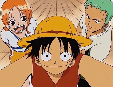 Zoro Nami, Avatar Picture, Anime Friendship, One Piece Nami, Nami One Piece, One Piece Funny, One Peice Anime, Entertainment District, One Piece Images