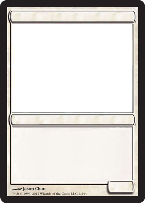 Blank Magic Card Template: A Comprehensive Guide For Beginners In 2023 Buy Magic The Gathering Tous Phyrexians Booster Jumpstart Wizards from www.philibertnet.comTable of ContentsWhat is a Blank Magic Card Template?Why Us...  #Blank #Card #Magic #Template Blank Card Template, Cover Page Template, Graphic Design Programs, Blank Business Cards, Magic The Gathering Cards, Magic Cards, Gift Certificate Template, Custom Templates, Blank Card