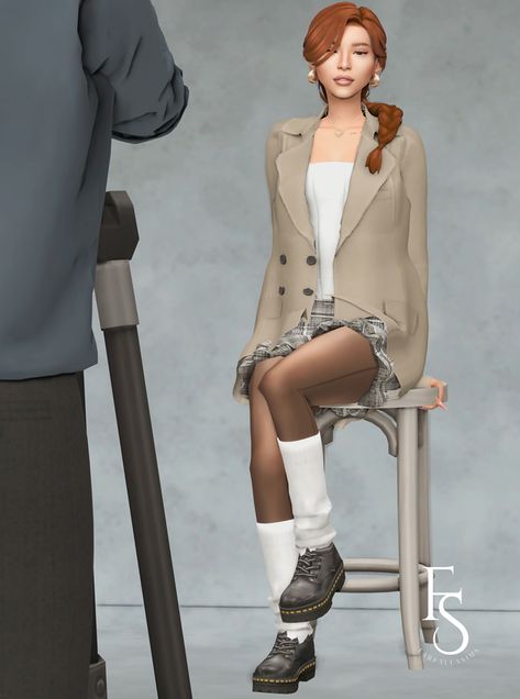 Sims 4 Cc Maxis Match Old Money, Sims 4 Old Money Cc Clothes, Old Money Cc Sims 4, Britechester Sims 4, Old Money Sims 4, Sims 4 Adult Cc, Sims 4 Rich Girl Cc, Sims 4 Cc Old Money Clothes, Sims 4 Dump Download