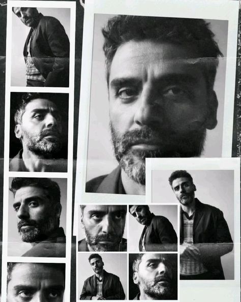 Oscar Isaac Wallpaper, Star Wars Cast, Poe Dameron, Dream Husband, Art Deco Poster, Oscar Isaac, Moon Knight, Pedro Pascal, Silly Pictures