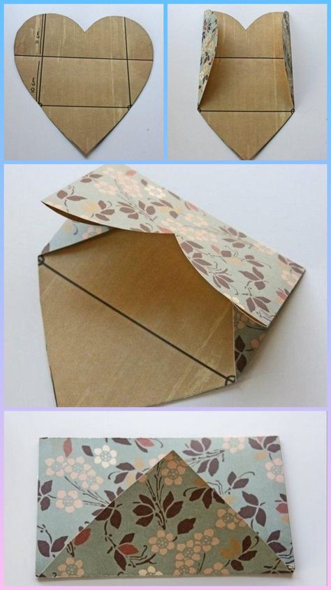 Potpourri Christmas, Gift Wrapping Techniques, Gifts Wrapping Diy, Handmade Envelopes, Envelope Art, Christmas Potpourri, Orange Garland, Stovetop Potpourri, Easter Decorations Christian